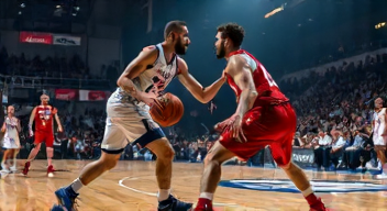 Ulm: Ein Kampf um das Heimrecht (1/10)