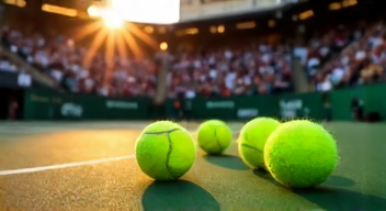 Zverevs Taktik für den Erfolg (4/10)