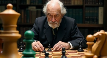 Anpassungsfähigkeit im Spiel