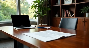 Das sind die Top 7 Schritte beim Aushandeln eines Vertrags