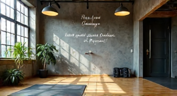 Das sind die Top 7 Schritte beim Comeback im Sport