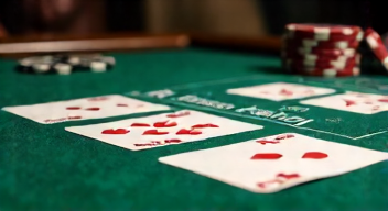 Das sind die Top 7 Schritte beim Poker
