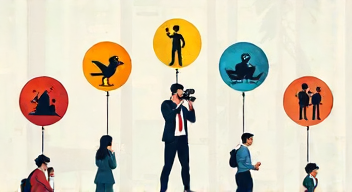 Das sind die Top 7 Schritte beim Umgang mit Rückschlägen