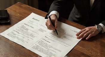 Das sind die Top 7 Schritte beim Umgang mit der Rückkehr von Kretzschmar