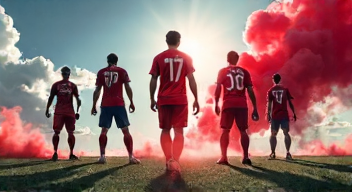 Das sind die Top 7 Schritte beim Umgang mit Krisen