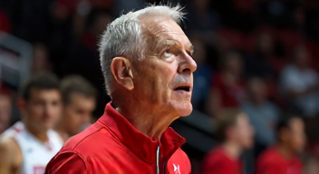 Der Blick von Dusty May auf den Sieg (2/10)