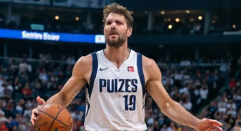 Der Einfluss auf den deutschen Basketball (4/10)