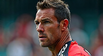 Der Einfluss von Emotionen (5/10)