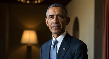 Der politische Einfluss von Sportlern (8/10)