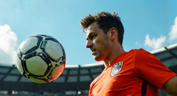 Der Rückhalt im Tor (4/10)