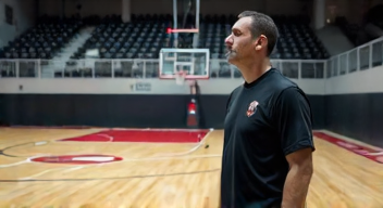 Der Trainer als strategischer Kopf (3/10)