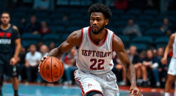 Der Weg zur konstanten Leistung (6/10)