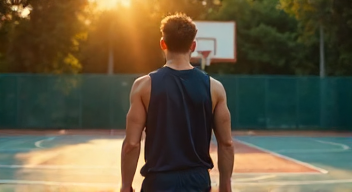 Der Weg zur Selbstreflexion (6/10)