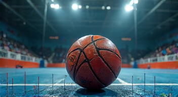 Der wirtschaftliche Aspekt des Handballs (9/10)