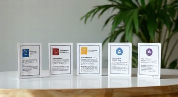 Die 5 meistgestellten Fragen (FAQ) zu Vertragsverlängerungen