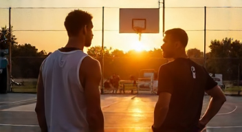 Die 5 meistgestellten Fragen (FAQ) zu Krisenbewältigung im Basketball