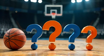Die 5 meistgestellten Fragen (FAQ) zu Basketball-Triumph