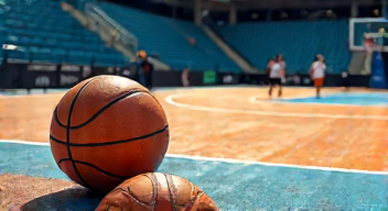 Die 5 meistgestellten Fragen (FAQ) zu Basketball-Konflikten