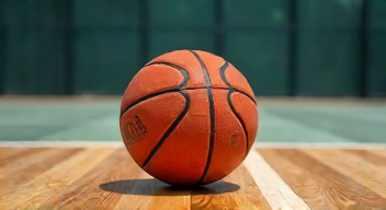 Die 5 meistgestellten Fragen (FAQ) zu Basketball