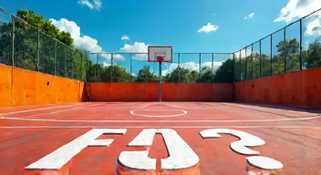 Die 5 meistgestellten Fragen (FAQ) zu Basketball und Teamdynamik