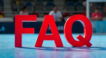 Die 5 meistgestellten Fragen (FAQ) zu den Rhein-Neckar Löwen