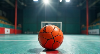 Die 5 meistgestellten Fragen (FAQ) zu Handball