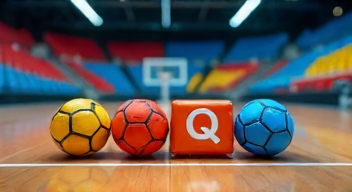 Die 5 meistgestellten Fragen (FAQ) zu Handball