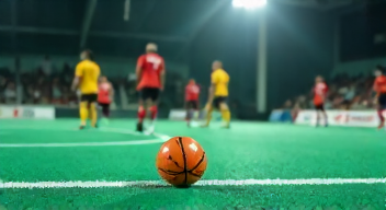 Die 5 meistgestellten Fragen (FAQ) zu Handball im Abstiegskampf