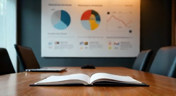 Die 5 meistgestellten Fragen (FAQ) zu Handball und Krisenmanagement