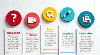 Die 5 meistgestellten Fragen (FAQ) zu Kretzschmars Rückkehr