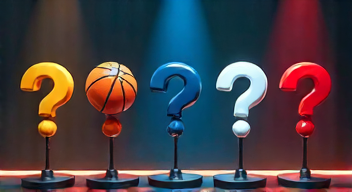 Die 5 meistgestellten Fragen (FAQ) zu Live-Sportübertragungen