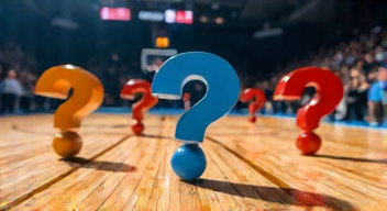 Die 5 meistgestellten Fragen (FAQ) zu March Madness