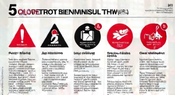 Die 5 meistgestellten Fragen (FAQ) zu THW Kiel