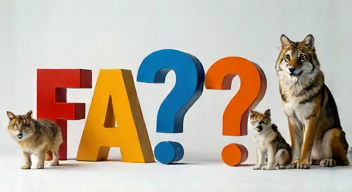 Die 5 meistgestellten Fragen (FAQ) zu Uwe Gensheimer und den Löwen