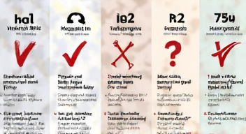 Die 5 meistgestellten Fragen (FAQ) zu Verletzungen im Sport