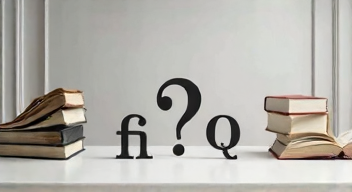 Die 5 meistgestellten Fragen (FAQ) zu Viggó Kristjánsson