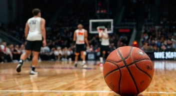 Die 6 häufigsten Fehler bei Basketball