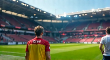 Die 6 häufigsten Fehler bei der Krisenbewältigung im Sport