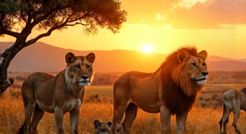 Die 6 häufigsten Fehler bei der Neuausrichtung der Löwen