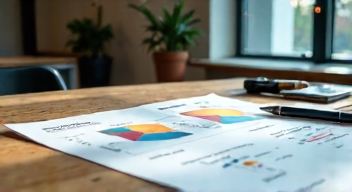 Die 6 häufigsten Fehler bei der Planung der THW Kiel Rückkehr