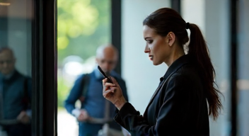 Die 6 häufigsten Fehler bei der Rückkehr von Kretzschmar