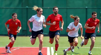 Die 6 häufigsten Fehler bei der Verpflichtung von Sportlern