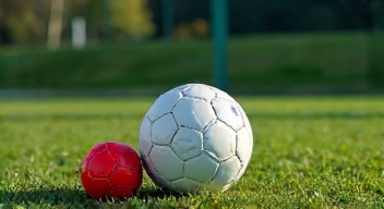 Die 6 häufigsten Fehler bei Krisen im Sport