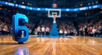 Die 6 häufigsten Fehler bei March Madness