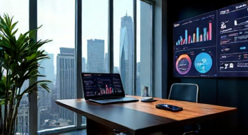 Die Auswirkungen von Social Media (6/10)