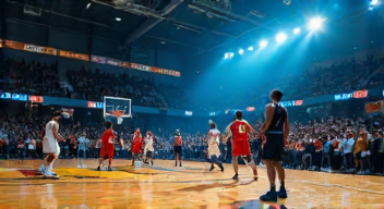 Die Bedeutung des Teamgeistes (3/10)