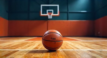 Die besten 8 Tipps bei Basketball