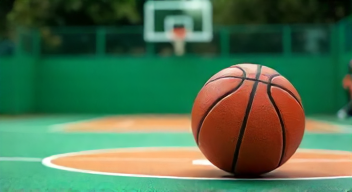 Die besten 8 Tipps bei Basketball-Konflikten