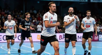 Die besten 8 Tipps bei der Rückkehr des THW Kiel