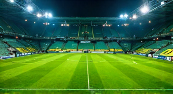 Die besten 8 Tipps bei der Vermeidung des Abstiegs